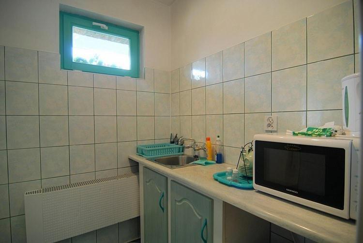 Relaks Bed & Breakfast Szklarska Poreba Oda fotoğraf