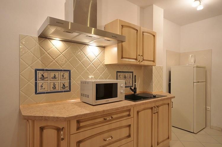Relaks Bed & Breakfast Szklarska Poreba Dış mekan fotoğraf
